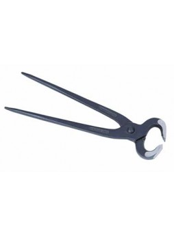 Hoof Cutter